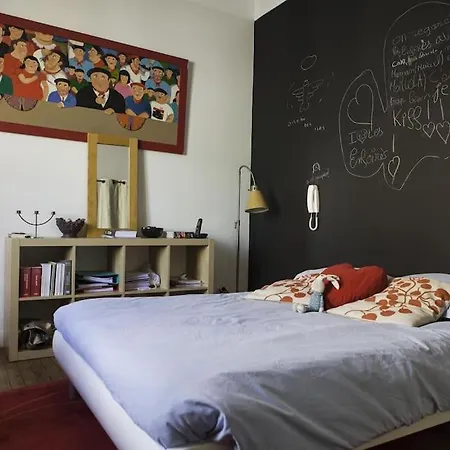 Maison Standing Avec Jardin 10mn De Bordeaux Talence