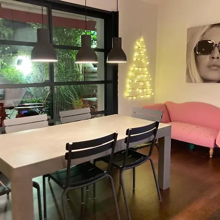 Maison Standing Avec Jardin 10mn De Bordeaux